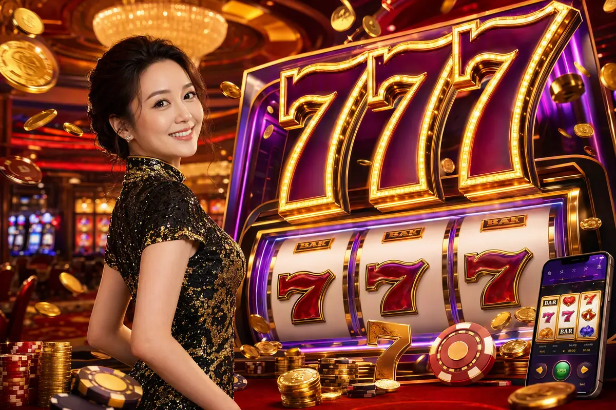 Lịch sử phát triển t88g