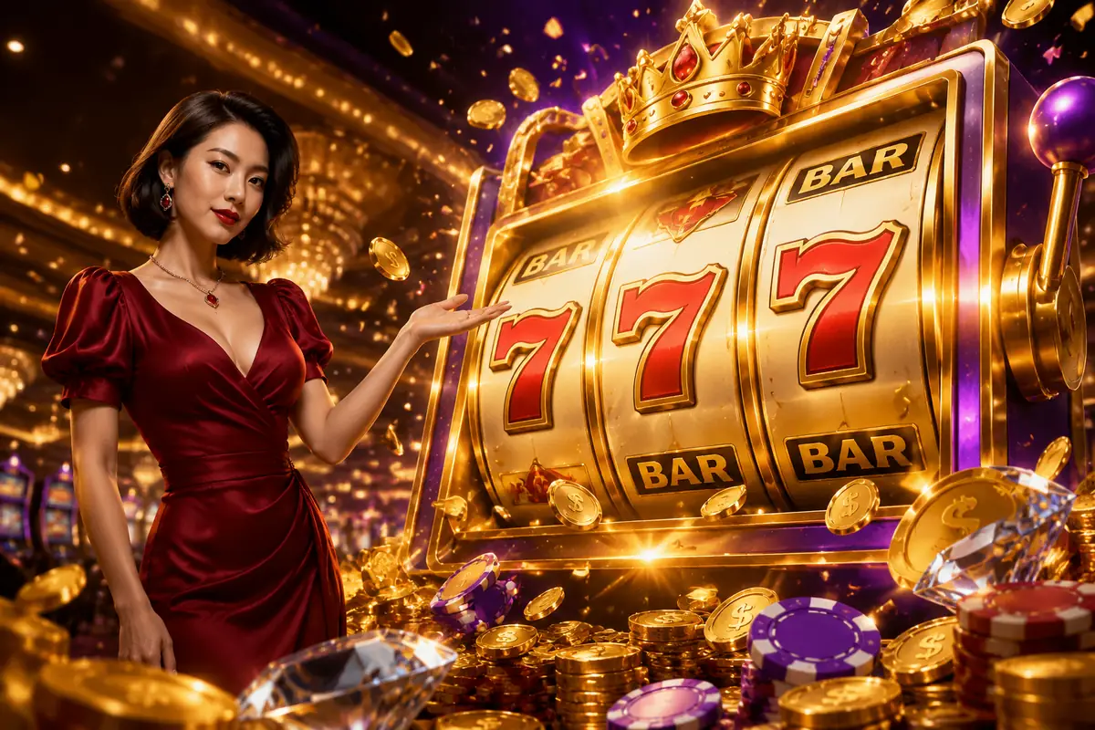 Về t88g – nhà cái cá cược trực tuyến uy tín Việt Nam